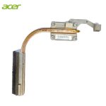 هیت سینک لپ تاپ Acer Aspire 5250