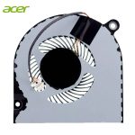 فن پردازنده لپ تاپ Acer Aspire A517-51 / A517-51G