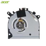 فن پردازنده لپ تاپ Acer Aspire R5-571 / R5-571T / R5-571TG