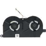 فن پردازنده لپ تاپ Acer Nitro 5 Spin SP515-51