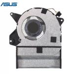 فن پردازنده لپ تاپ ASUS ZenBook UX360 / UX360U