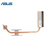 هیت سینک لپ تاپ ASUS K54 / K54C / K54H / K54L