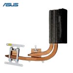 هیت سینک لپ تاپ ASUS N61 / N61D / N61J / N61V