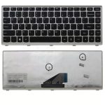 کیبورد لپ تاپ LENOVO IdeaPad U310