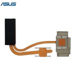 هیت سینک لپ تاپ ASUS N55 / N55S / N55X