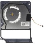 فن پردازنده لپ تاپ ASUS Transformer T304 / T304U