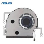 فن پردازنده لپ تاپ ASUS S406 / S406U