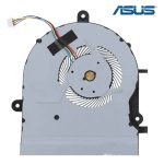 فن پردازنده لپ تاپ ASUS V505 / V505L / V505U