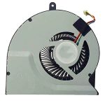 فن پردازنده لپ تاپ ASUS ROG G56 / G56JK / G56JN / G56JR