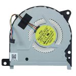 فن پردازنده لپ تاپ ASUS TP301 / TP301U