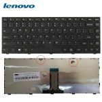 کیبورد لپ تاپ LENOVO Flex 2-14