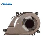 فن پردازنده لپ تاپ ASUS Zenbook Flip UX363 / UX363E / UX363J