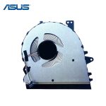 فن پردازنده لپ تاپ ASUS Zenbook UX431 / UX431F / UX431D