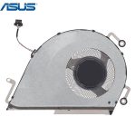 فن پردازنده لپ تاپ ASUS Vivobook S533 / S533F