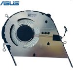فن پردازنده لپ تاپ ASUS V4050 / V4050F