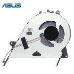 فن پردازنده لپ تاپ ASUS VivoBook S430 / S430F / S430U