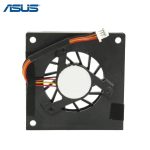 فن پردازنده لپ تاپ ASUS Eee PC 1000 / 1000H