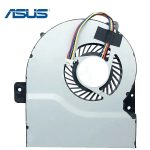 فن پردازنده لپ تاپ ASUS X751 / X751L / X751S