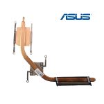 هیت سینک لپ تاپ ASUS X456 / X456U