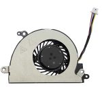 فن پردازنده لپ تاپ ASUS X553 / X553M / X553MA