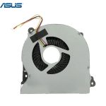 فن پردازنده لپ تاپ ASUS K75 / K75A / K75D / K75V