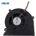 فن پردازنده لپ تاپ ASUS ROG G73 / G73J / G73S