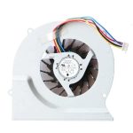 فن پردازنده لپ تاپ ASUS N82 / N82E / N82J
