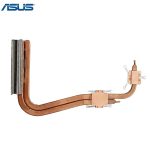 هیت سینک لپ تاپ ASUS K56 / K56C