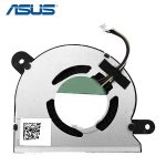 فن پردازنده لپ تاپ ASUS VivoBook / F200CA / F200LA / F200MA