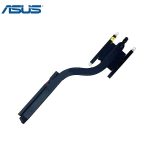 هیت سینک لپ تاپ ASUS S400 / S400C / S400CA