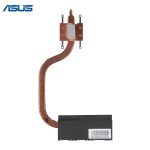 هیت سینک لپ تاپ ASUS X501U