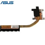 هیت سینک لپ تاپ ASUS TP412UA