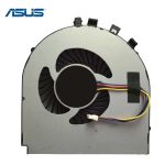 فن پردازنده لپ تاپ ASUS R409 / R409C / R409J / R409L / R409V