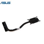 هیت سینک لپ تاپ ASUS ZenBook UX360 / UX360U