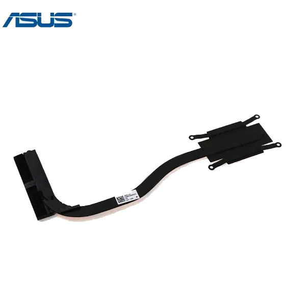 1 هیت سینک لپ تاپ ASUS ZenBook UX360 / UX360U - تصویر 1