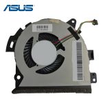 فن پردازنده لپ تاپ ASUS B500