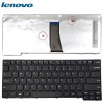 کیبورد لپ تاپ LENOVO E41-70