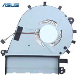 فن پردازنده لپ تاپ ASUS ZenBook UX430 / UX430U