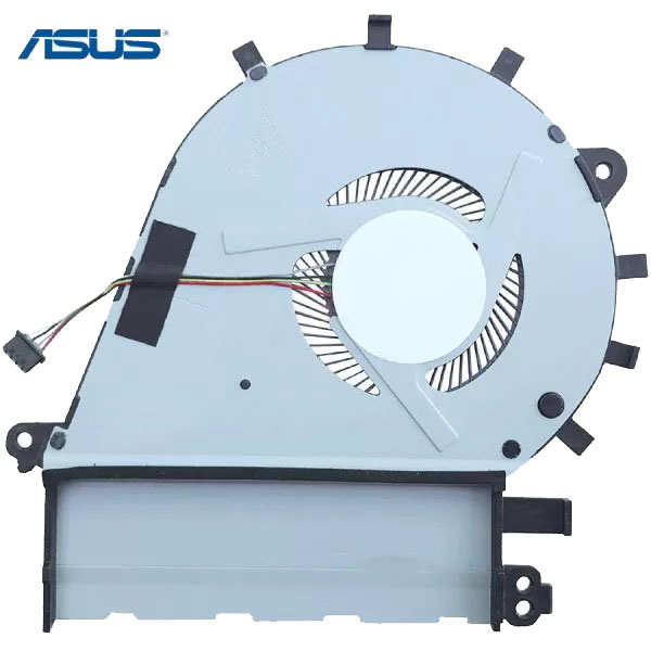 1 فن پردازنده لپ تاپ ASUS ZenBook UX430 / UX430U - تصویر 1