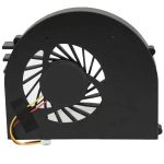 فن پردازنده لپ تاپ DELL Vostro 3550