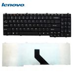کیبورد لپ تاپ LENOVO B550