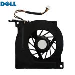 فن پردازنده لپ تاپ DELL Inspiron 600M