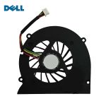 فن پردازنده لپ تاپ DELL XPS M1310