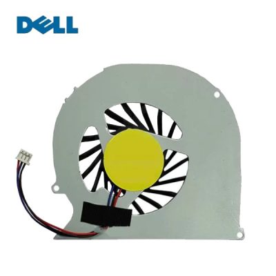 فن پردازنده لپ تاپ DELL Inspiron 7520