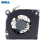 فن پردازنده لپ تاپ DELL Inspiron PP29L