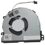 فن پردازنده لپ تاپ DELL Latitude 3550