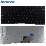 کیبورد لپ تاپ LENOVO Flex 3-1120