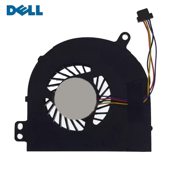 1 فن پردازنده لپ تاپ DELL Latitude E5540 - تصویر 1