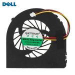 فن پردازنده لپ تاپ DELL Inspiron N5040