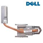 هیت سینک لپ تاپ DELL Inspiron 1525